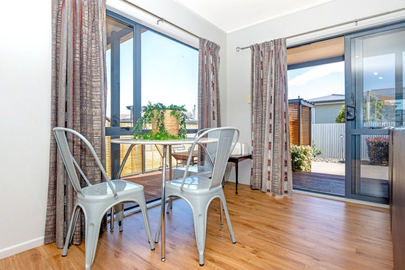 22A Haldane Street, Elgin, Gisborne - Carousel 2