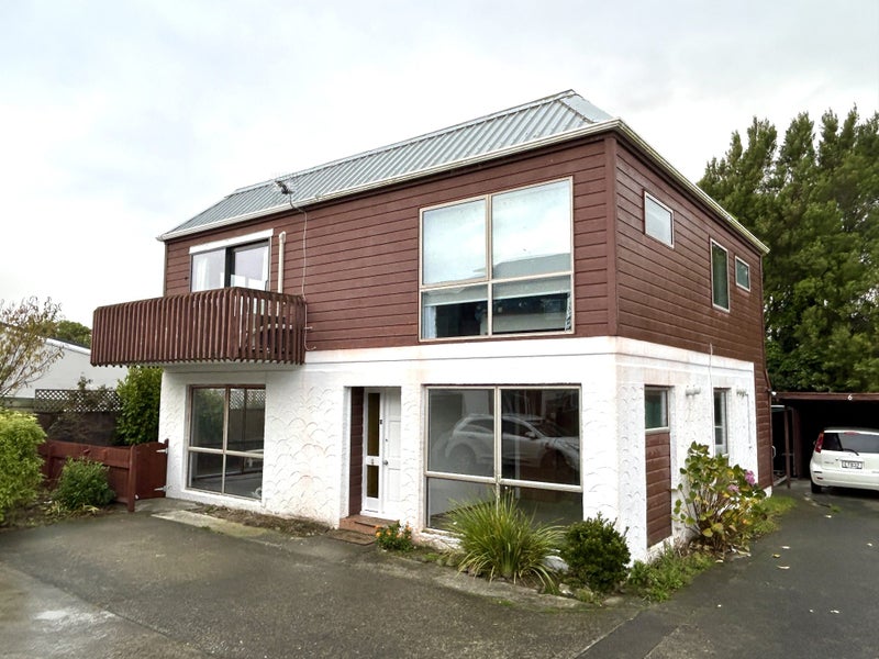 5/19 Phillip Street, Johnsonville, Wellington - Carousel 17