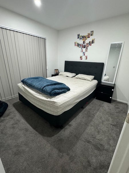 295B Porchester Road, Takanini, Auckland - Carousel 2