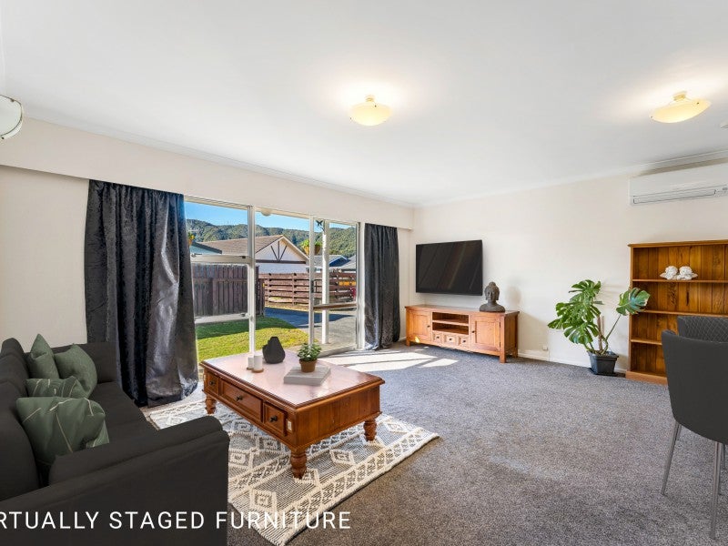 7B STOCKDALE ST, ARAKURA, WAINUIOMATA - Carousel 2