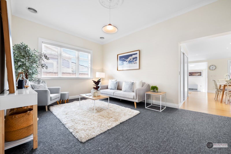 28 Adelaide Street, Petone, Lower Hutt - Carousel 2