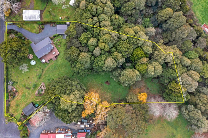 16 Totara Grove, Waitetuna - Carousel 21