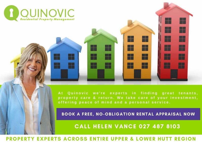 1/90 Witako Street, Epuni, Lower Hutt - Carousel 13