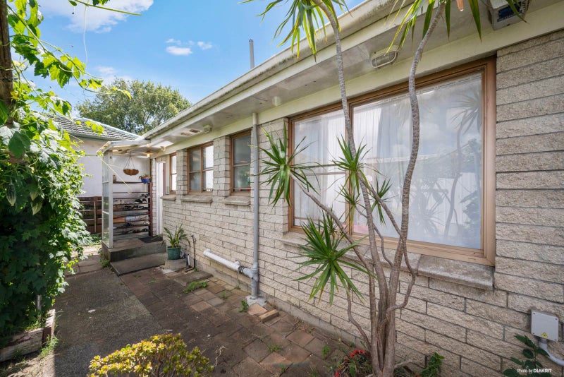 6/544 Great South Road, Papatoetoe, Auckland - Carousel 2