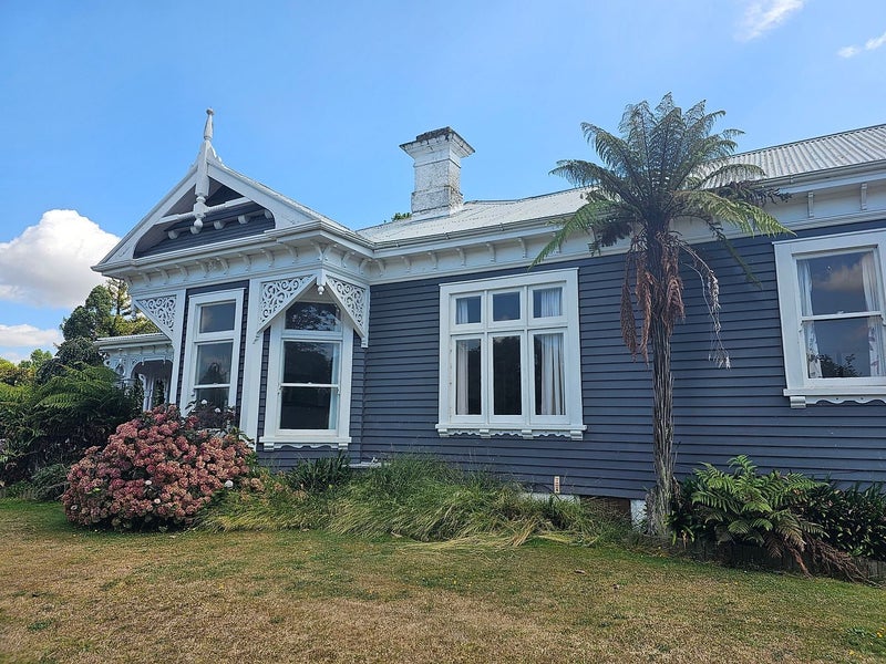 15 Gordon Terrace, Matamata, Matamata - Carousel 2