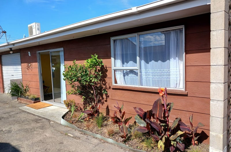 56C Grove Street, Saint Kilda, Dunedin - Carousel 1