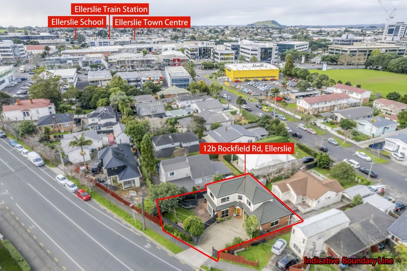 12B Rockfield Road, Ellerslie, Auckland - Carousel 18