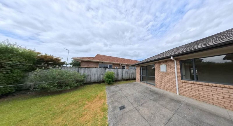 2 Alvre Place, Flat Bush, Auckland - Carousel 9