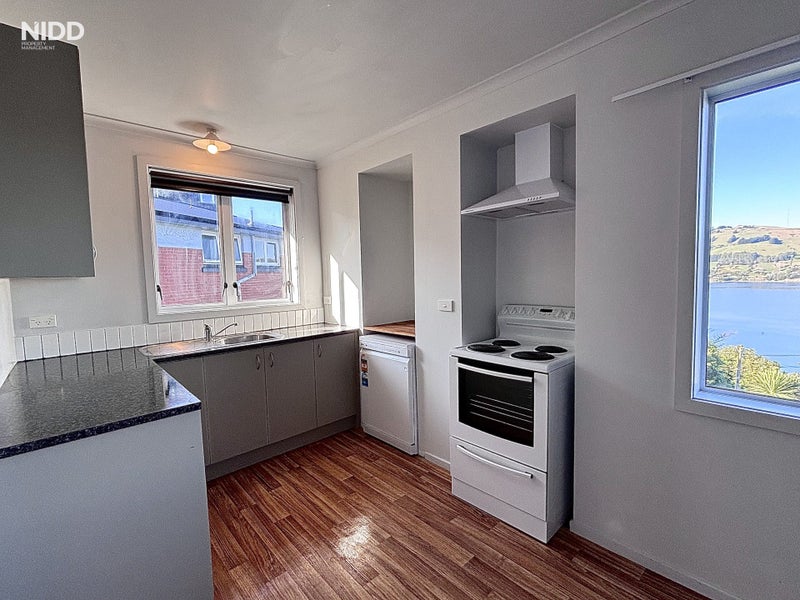 108 Manapouri Street, Maia, Dunedin - Carousel 2