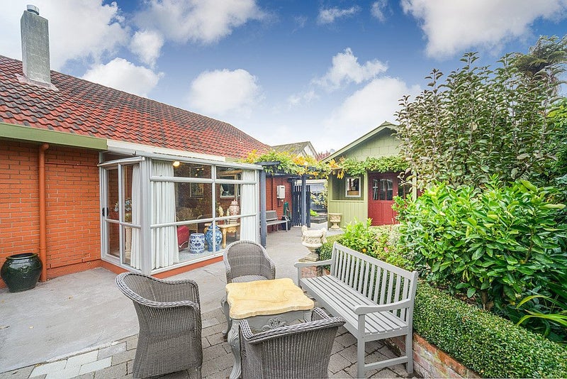 79 Park Road, West End, Palmerston North - Carousel 2