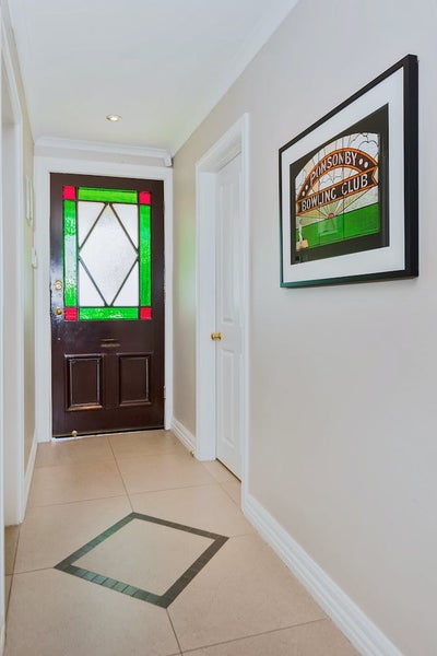 30 Lincoln Street, Ponsonby, Auckland - Carousel 2