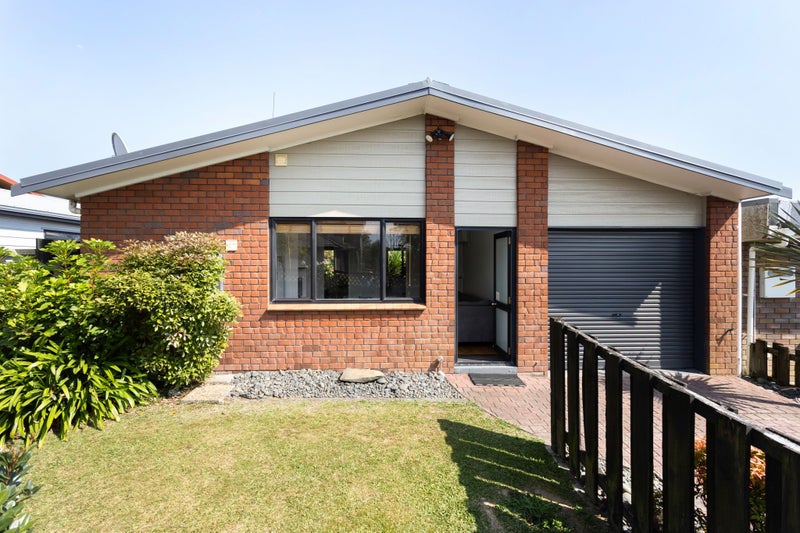 14A Church Road, Pukete, Hamilton - Carousel 2