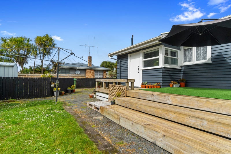 18A Walsh Street, Forest Lake, Hamilton - Carousel 2