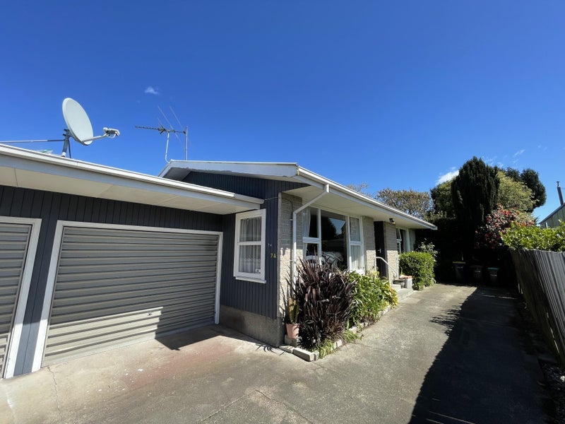 1/7 Tulloch Place, Papanui, Christchurch - Carousel 1