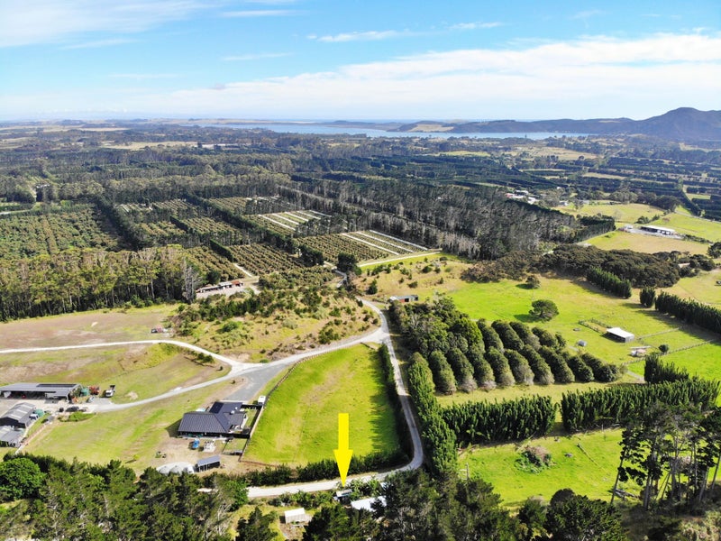 71A Hukatere Road, Pukenui, Kaitaia - Carousel 1