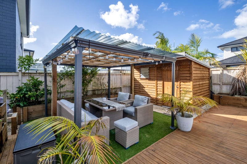 35 Frisken Road, Flat Bush, Auckland - Carousel 2