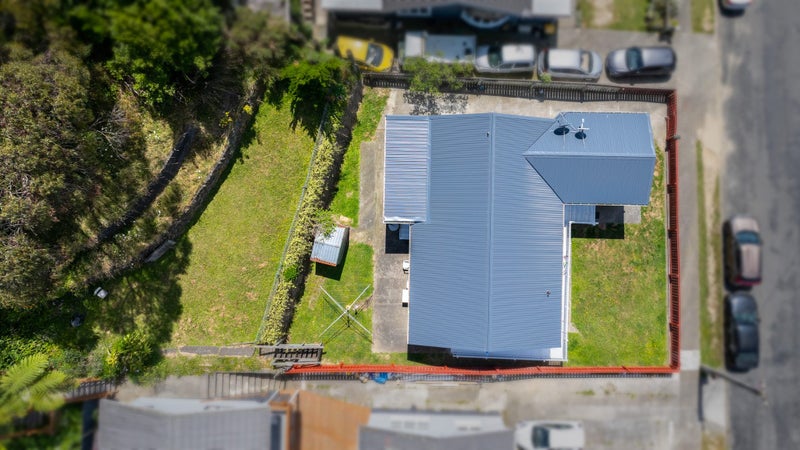 189 Sievers Grove, Cannons Creek, Porirua - Carousel 15