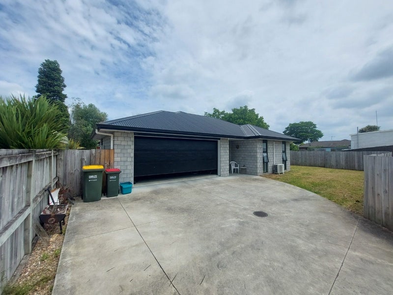 340A Cambridge Road, Hillcrest, Hamilton - Carousel 14