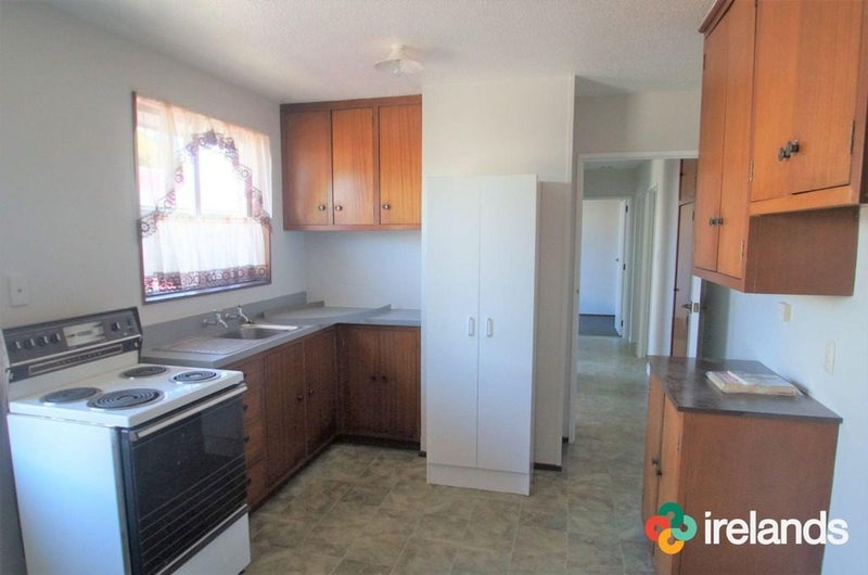 2/58 Mathesons Road, Phillipstown, Christchurch - Carousel 1