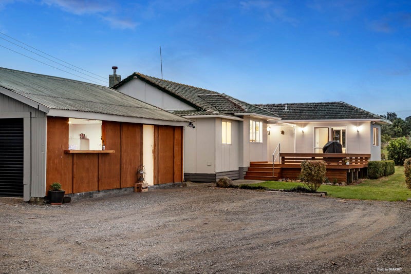 393 Aka Aka Road, Pukekohe - Carousel 2