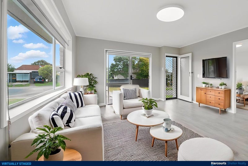 1/41 Blacklock Avenue, Henderson, Auckland - Carousel 1