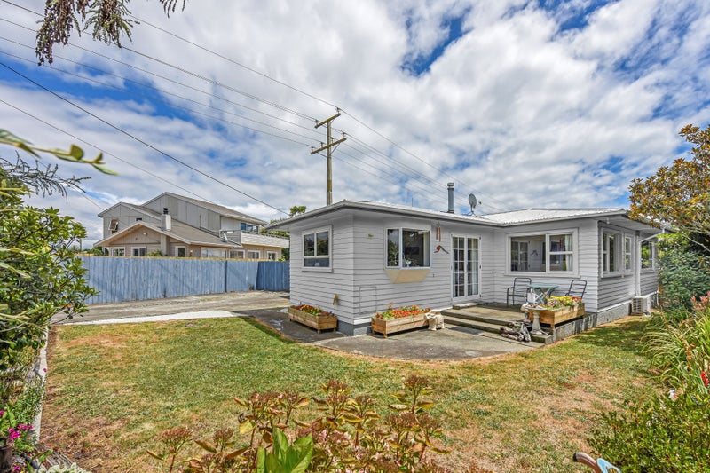 50 Kaka Street, Stoke, Nelson - Carousel 2