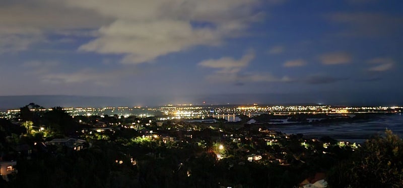 2/146 Soleares Avenue, Mount Pleasant, Christchurch - Carousel 2