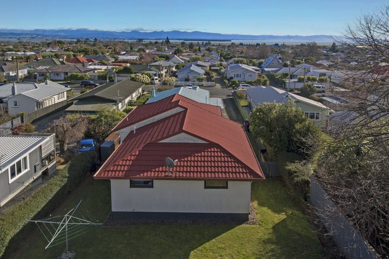 25A Koromiko Avenue, Stoke, Nelson - Carousel 22