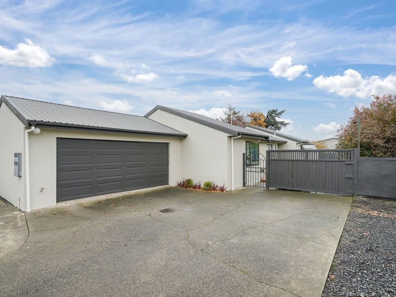 172 Dome Street, Newfield, Invercargill - Carousel 2