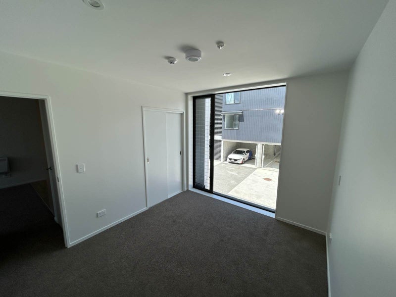 3/12 Treasure Lane, TE ATATU SOUTH, AUCKLAND - Carousel 13