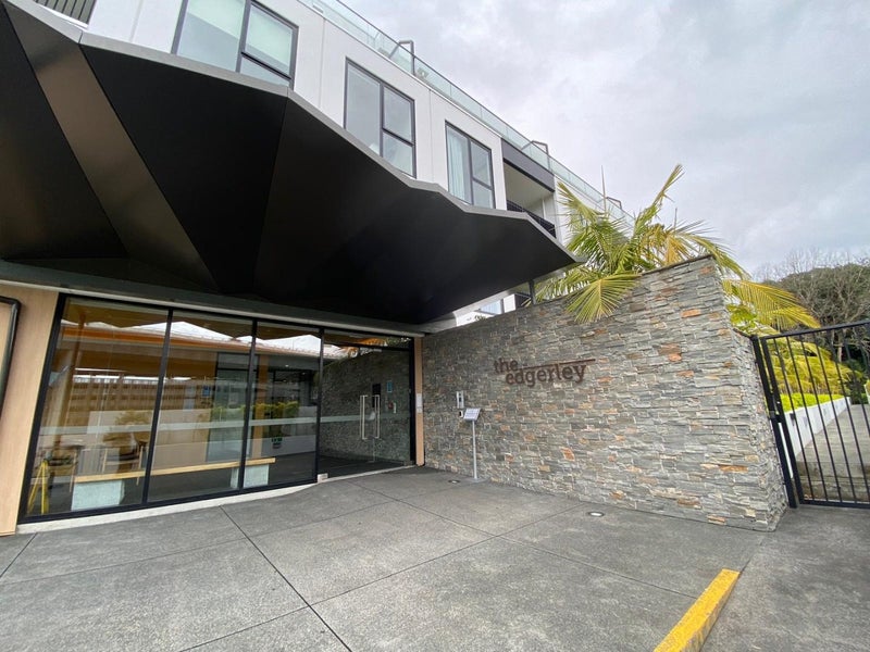 316/14 Edgerley Avenue, Epsom, Auckland - Carousel 11