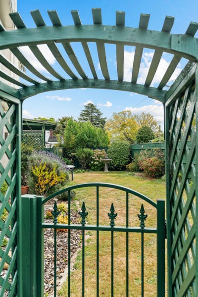 33 Jordan Terrace, Lansdowne, Masterton - Carousel 17