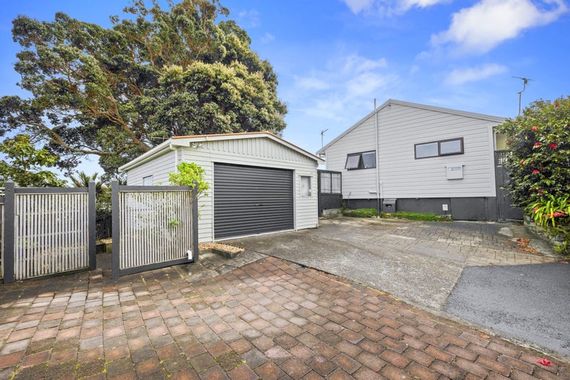 114B South Road, Spotswood, New Plymouth - Carousel 14