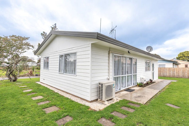 24B Bignell Street, Gonville, Whanganui - Carousel 2