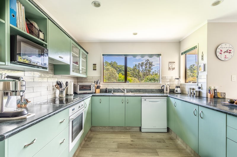 119 Belvedere Avenue, Waikanae - Carousel 2