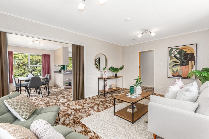 341 Riverside Drive, Fairfield, Lower Hutt - Carousel 2