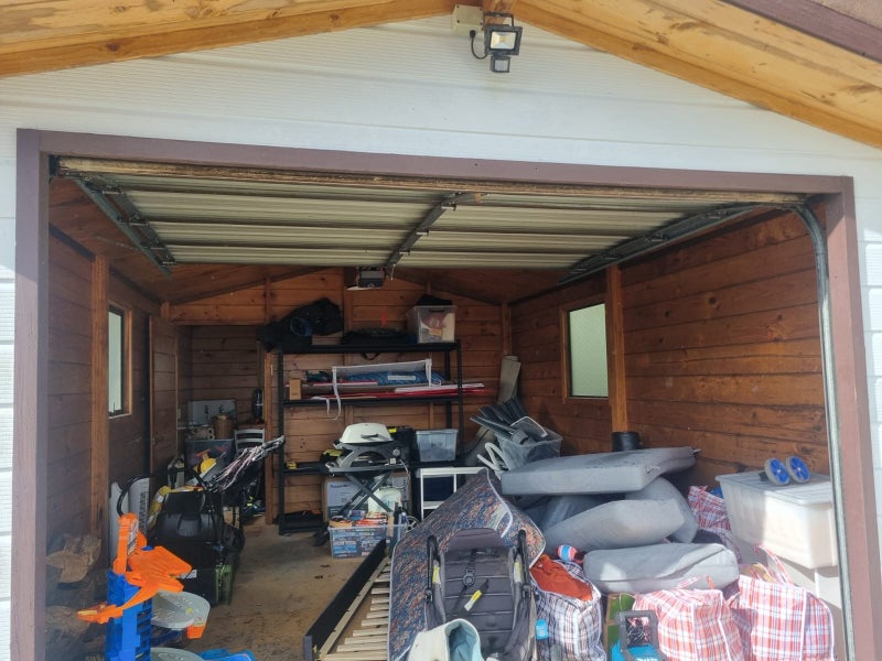 25 Lynmore Avenue, Lynmore, Rotorua - Carousel 17