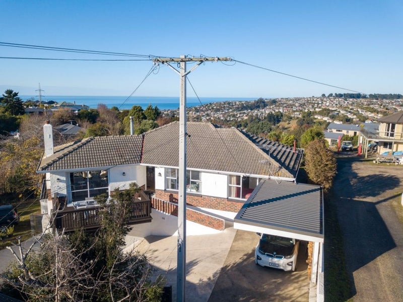 61 Mornington Road, Balaclava, Dunedin - Carousel 27