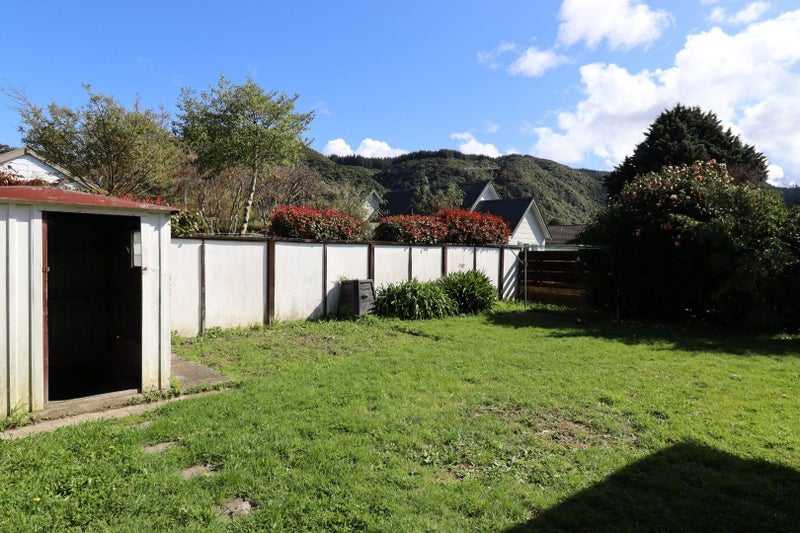 16A Beryl Grove, Birchville, Upper Hutt - Carousel 10