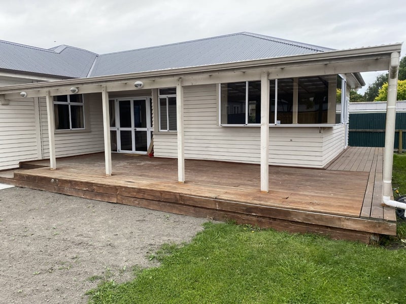 807 Jervois Street, Mayfair, Hastings - Carousel 2