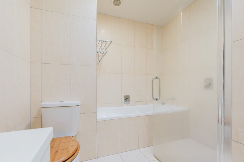 29/46 Peachgrove Road, Hamilton East, Hamilton - Carousel 12