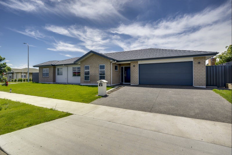 58 Kenny Road, Awatoto, Napier - Carousel 1