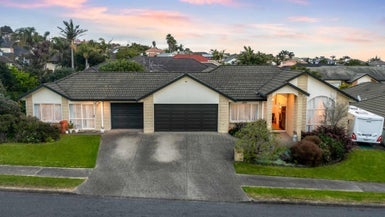 7 Maldon Court, Dannemora, Auckland - Carousel 1