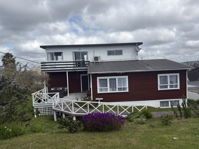 11 Firth Road, Torbay, Auckland - Carousel 2