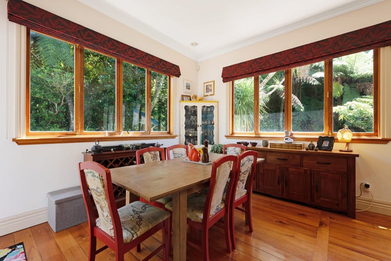 6 Heke Street, Ngaio, Wellington - Carousel 2