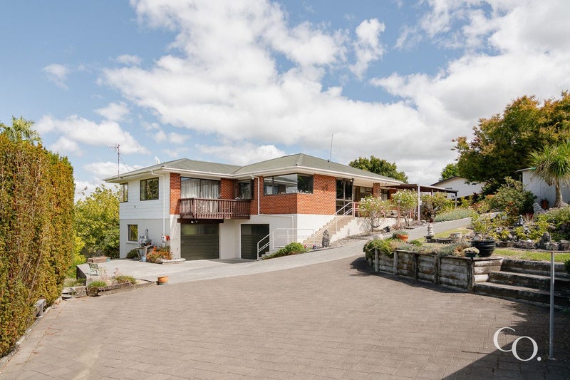 47 Bell Street, Judea, Tauranga - Carousel 2