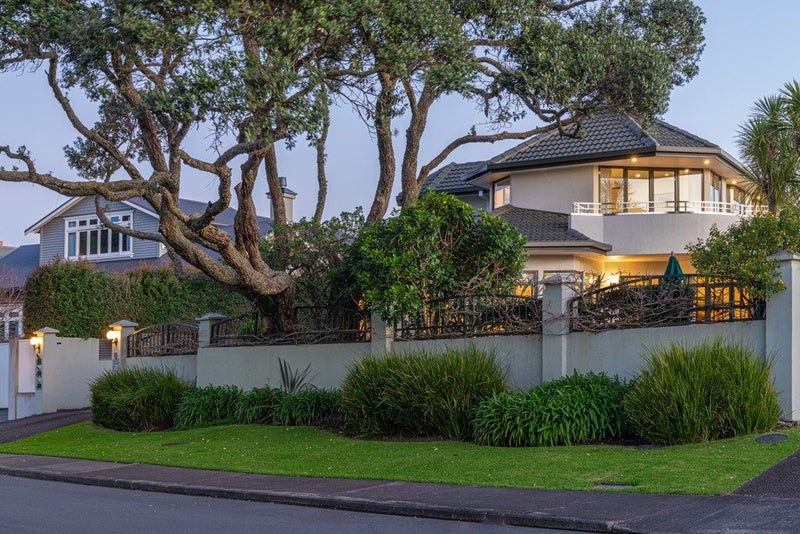 1/14 Clifton Road, Hauraki, Auckland - Carousel 25