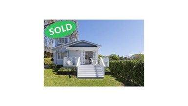 52 Sale Street, Cockle Bay, Auckland - Carousel 1