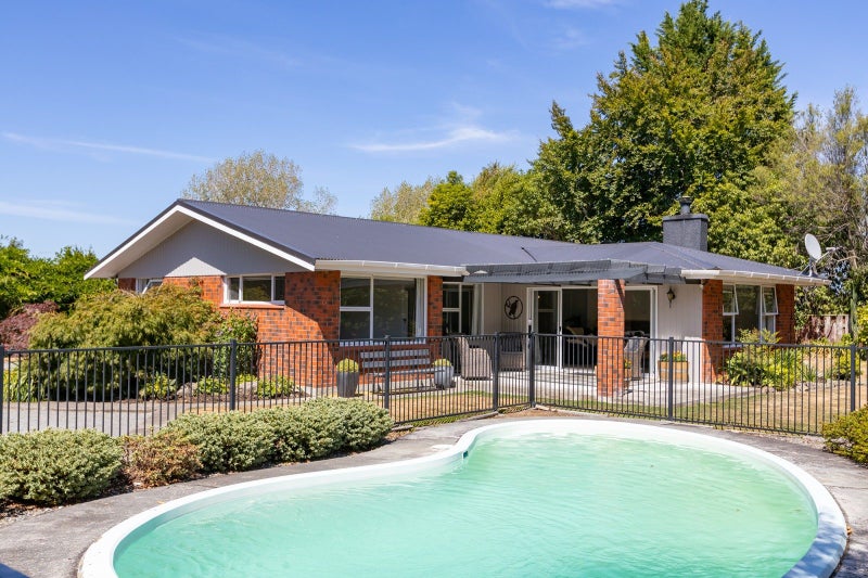 203 West Bush Road, Upper Plain, Masterton - Carousel 2
