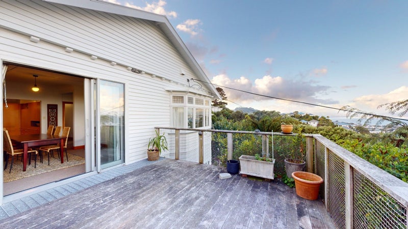 44 Highbury Road, Highbury, Wellington - Carousel 1